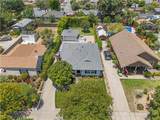 1325 Forest Avenue - Photo 61