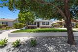 1325 Forest Avenue - Photo 65