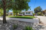 1325 Forest Avenue - Photo 66