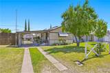 1855 Heights - Photo 1