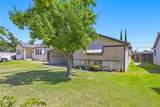 1855 Heights - Photo 2
