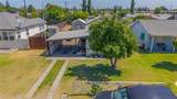 1855 Heights - Photo 11