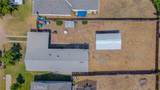 1855 Heights - Photo 12