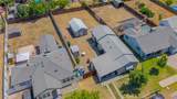 1855 Heights - Photo 13