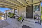 1855 Heights - Photo 14