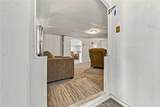 1855 Heights - Photo 15