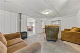 1855 Heights - Photo 16