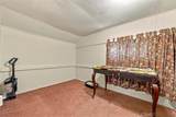 1855 Heights - Photo 17