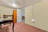 1855 Heights - Photo 18