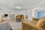 1855 Heights - Photo 19