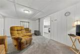 1855 Heights - Photo 20