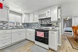 1855 Heights - Photo 21