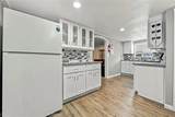 1855 Heights - Photo 22
