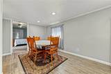 1855 Heights - Photo 23