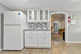 1855 Heights - Photo 24