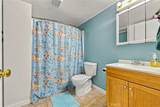 1855 Heights - Photo 25