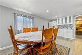 1855 Heights - Photo 26