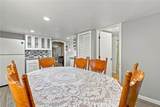 1855 Heights - Photo 27