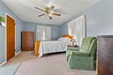1855 Heights - Photo 28