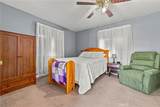 1855 Heights - Photo 29