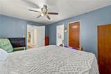 1855 Heights - Photo 30