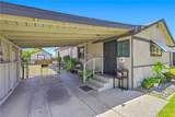 1855 Heights - Photo 4