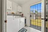 1855 Heights - Photo 31