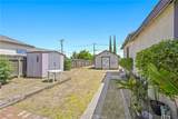 1855 Heights - Photo 32