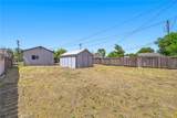 1855 Heights - Photo 34