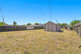 1855 Heights - Photo 35