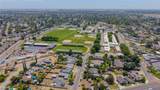1855 Heights - Photo 8
