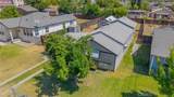 1855 Heights - Photo 9