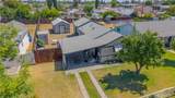 1855 Heights - Photo 10