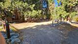 9373 Quercus - Photo 2