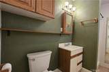 9373 Quercus - Photo 11