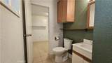 9373 Quercus - Photo 12