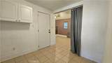 9373 Quercus - Photo 13