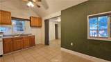9373 Quercus - Photo 14