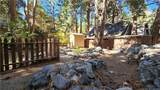 9373 Quercus - Photo 3