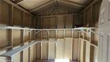 9373 Quercus - Photo 7