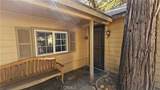9373 Quercus - Photo 8
