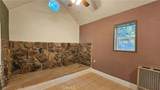 9373 Quercus - Photo 9