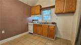 9373 Quercus - Photo 10