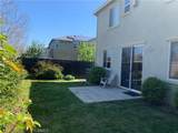 538 Burnt Ranch Way - Photo 2