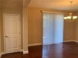 538 Burnt Ranch Way - Photo 13