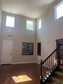538 Burnt Ranch Way - Photo 14
