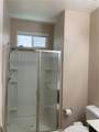 538 Burnt Ranch Way - Photo 15