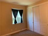 538 Burnt Ranch Way - Photo 17