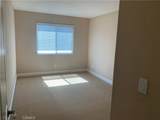538 Burnt Ranch Way - Photo 18