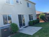 538 Burnt Ranch Way - Photo 3